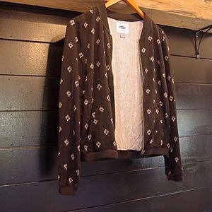 Old Navy Women’s Jacket